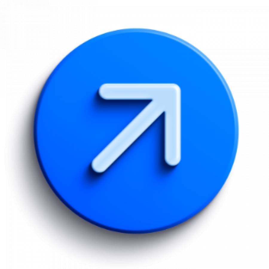 Результативность