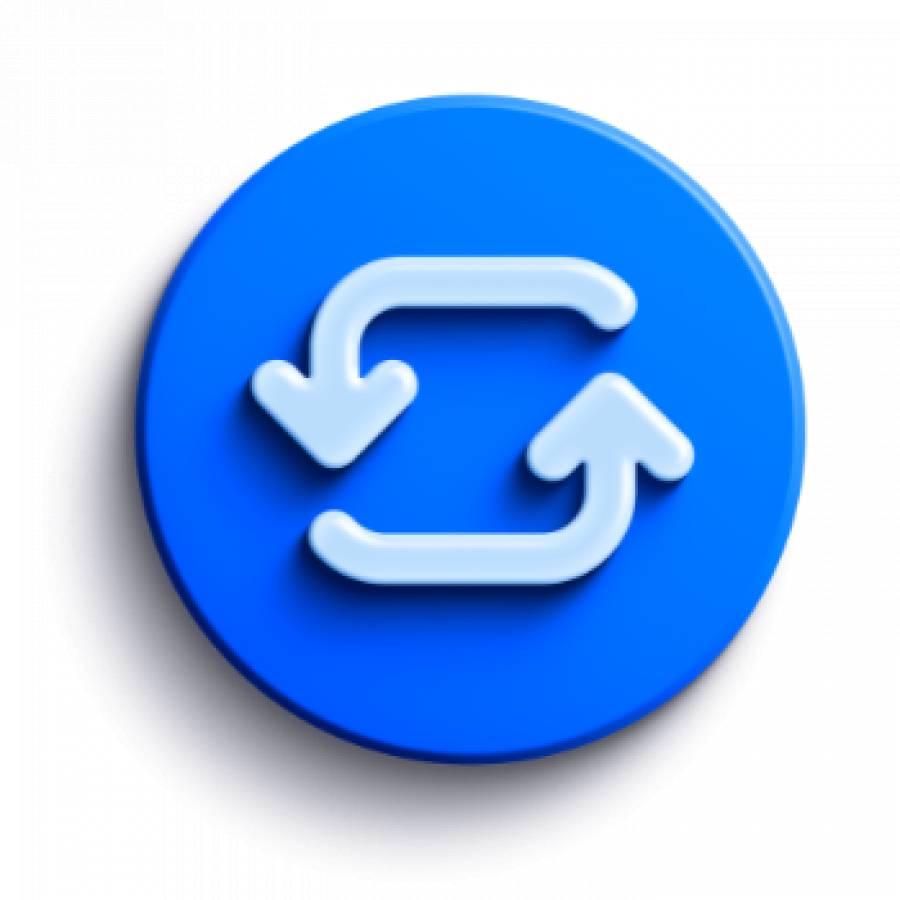 Автоматизация