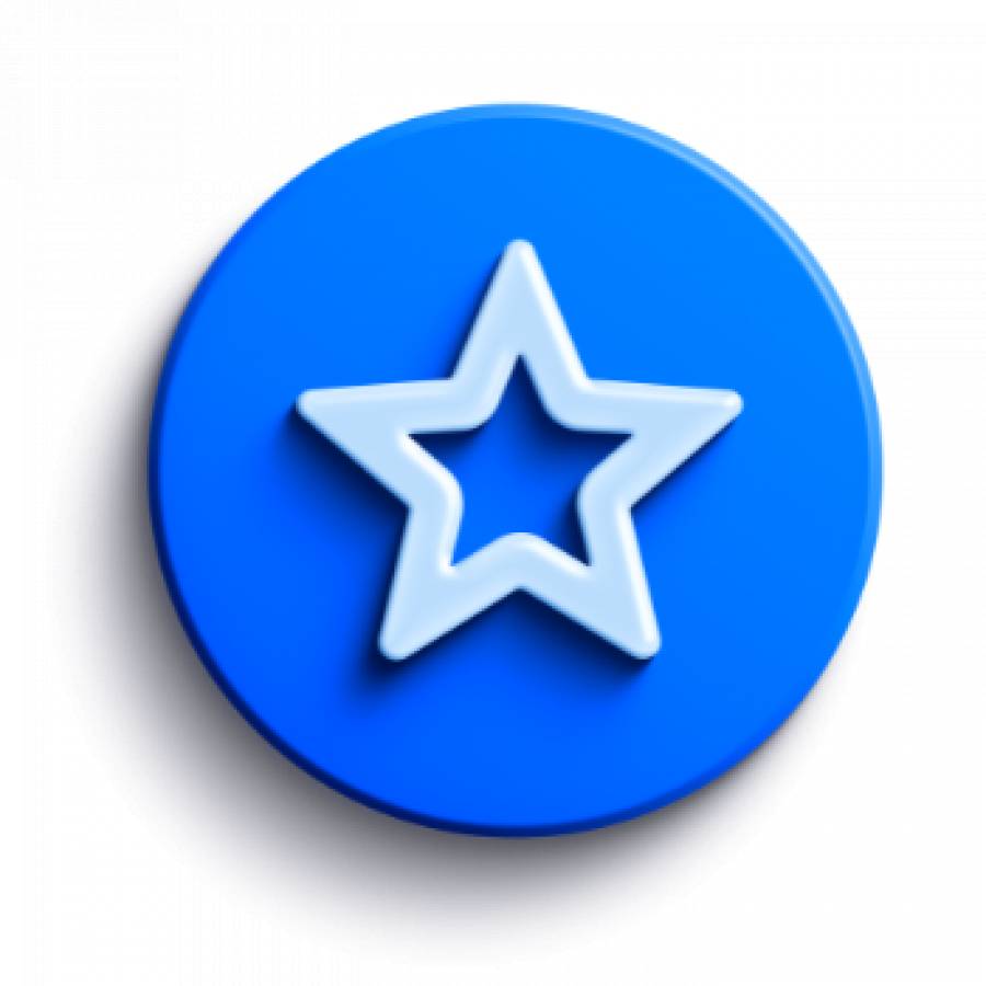 Лучшие практики