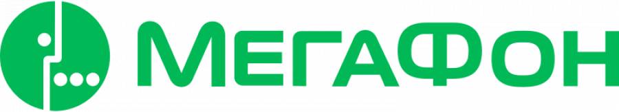 ПАО Мегафон