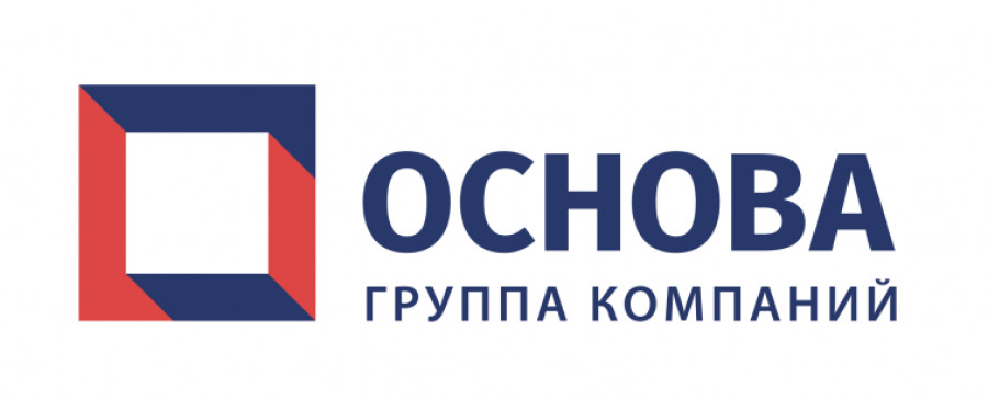 ГК Основа